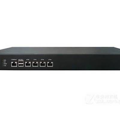 江苏天融信 NGFW4000-UF(TG-41000-PRO) 网络防火墙安全设备