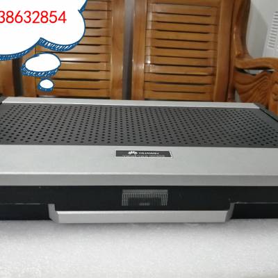 华为viewpoint9039s华为视频会议维修华为视频会议终端维修华为视频