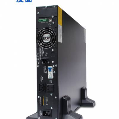 维谛ITA02K00AS1102C00/艾默生UPS电源/ITA2K标机/机架塔式可互换