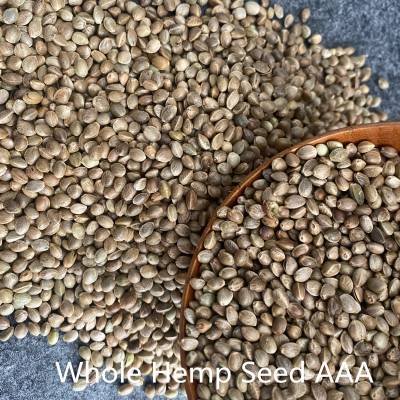 organic whole hemp seedѻ