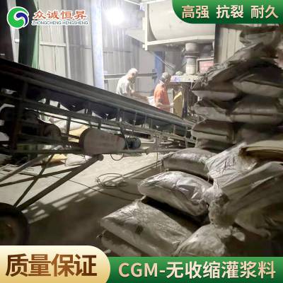 ·Ź̼ӹ̹ཬ_CGMǿཬ_ѹཬϱ