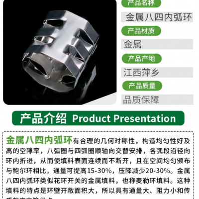 ְڻ25 38 50 76mm