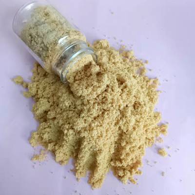 乳化油脂粉生产厂家油脂粉价格供应油粉