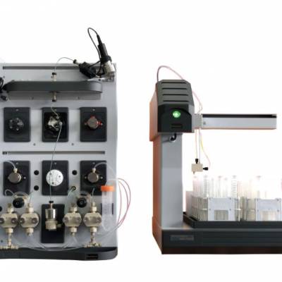 AutoPure ״ϵͳ
