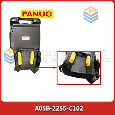 A05B-2255-C102 FANUC ȫԭװ  ʱһ