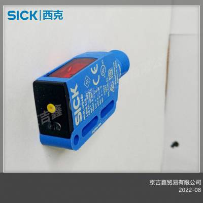 SICK˴DT35-B15251 ֱ