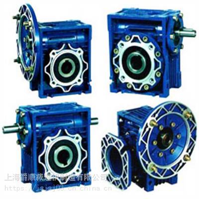 װ2022ѸRV130-4.0KW-25ϸ˼ٻ