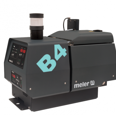 热熔胶机meler上海装盒机胶机糊盒机胶机天津北京广州苏州无锡常州