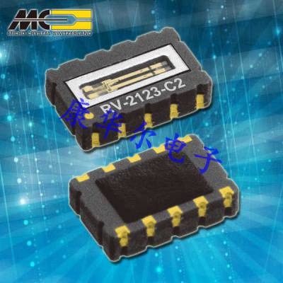 MicroҽƱ,RV-2123-C2ӱӾ,RV-2123-C2TAQCʵʱʱģ