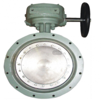 CB-1258 ͨ