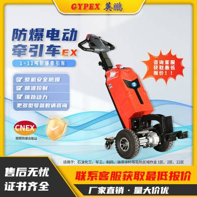 Ӣǣ ִǣ1 ʽ