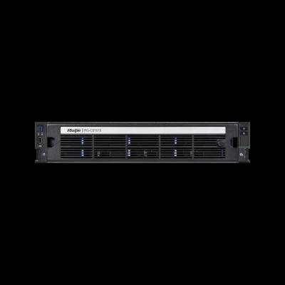 /RG-CS7015