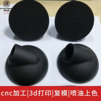 cncְӹ 3dӡģְٳ