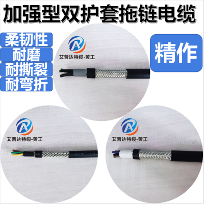 ˫������������ ��ǿ�͸�ǿ����ĥ�����Ե��� ��ҵ���¶���