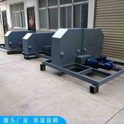 皮带中部取样机 煤矿用皮带中部取样器 石灰石皮带取样机