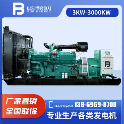 1000KW˹Զͷ龲ͷ
