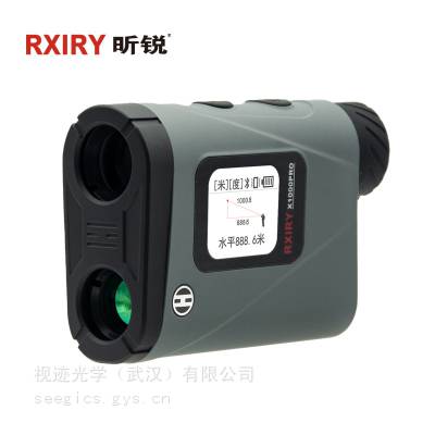 XR1000PROֳʽ ˫ʾݶȡ