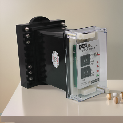 ڳǽͨ HBSL-22A/Kʱ޹̵ AC110V ǰװ 