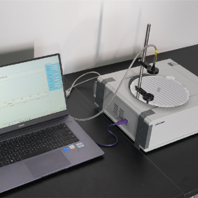 AG防眩光涂层厚度检测仪-无锡厚度检测仪-景颐光电售后放心