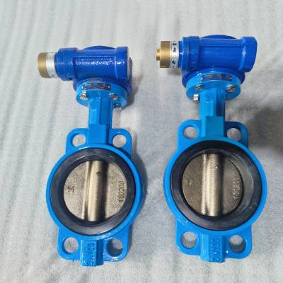  FDD373H-16C DN40 С   