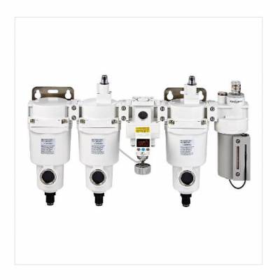 mindman   ѹ  MACP300 MACT302 MAFR302 MAF302 MWC MAR403 MAIR300 MAMB MAMF MAVS