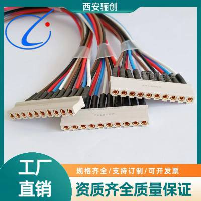 ӡư JL27-10ZJW JL27-10TKH JL27-10ZJB JL27-10TKY-30CM ͷ