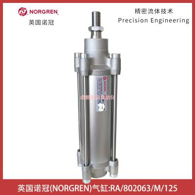RA/802063/M/125ӢŵNORGREN-ִԪ