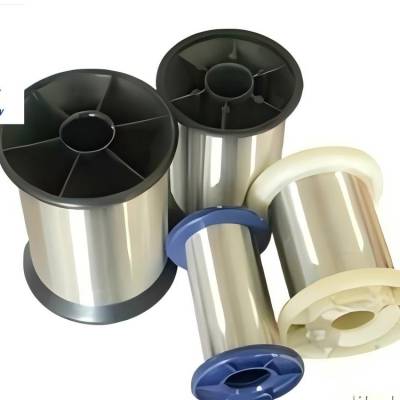 ̼ºϽGH4169ȴ˿Inconel 718Ͻ΢˿