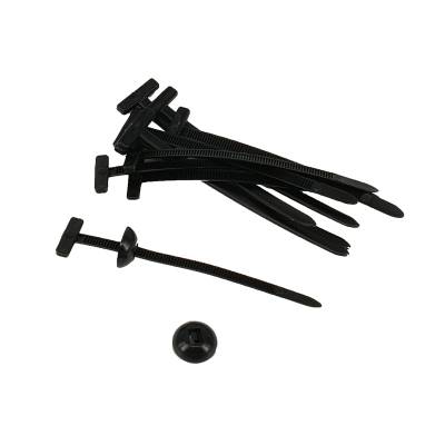 Nylon universal cable tie buckleͨϴĶ