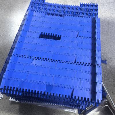 6100�������� �������� ����ȹ�� 5935ƽ��POM�������ϴ���������������������ˮ�ߵ������ʹ�
