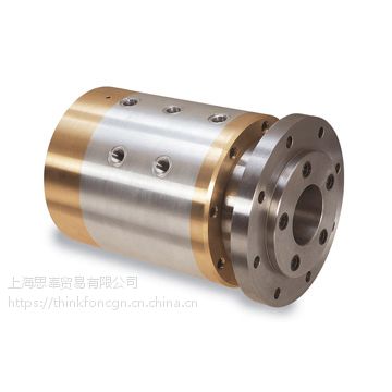 ¹WALTHER߶32A 5P 400V 6h IP44 ԭװ ٽͷ ***ۿ