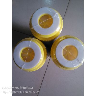 郑州直销10寸软化树脂滤芯 软化水质 去除水垢 家用厨房专用