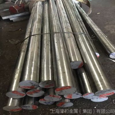 INCONEL617ӢͶϽ INCONEL617ְ ƺϽ