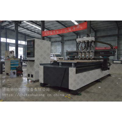 ِ(sh)_ϙC(j)̙C(j)VC(j)ӹĵ