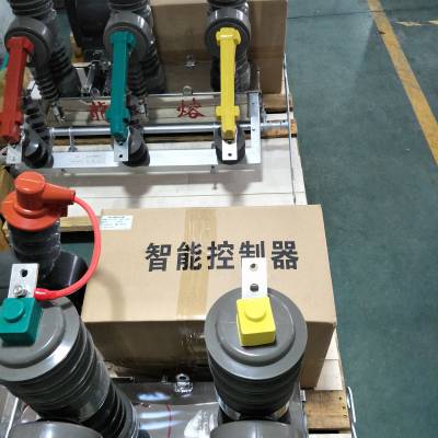 上海龙熔电气 上海龙熔品牌 快速熔断器RS85-2H 1000V800A