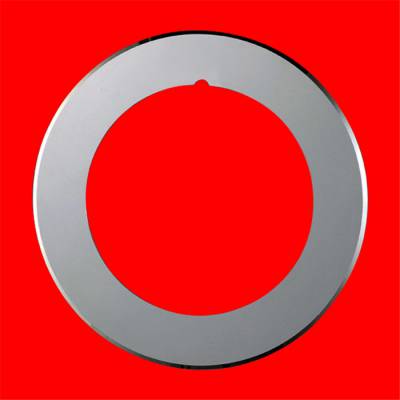 ٸִԲ-½ٸִԲ- η浶Ƽ