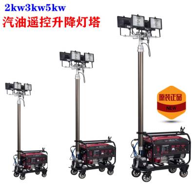BT6000AȫλԶ BT6000Aƶ BT6000Aյ