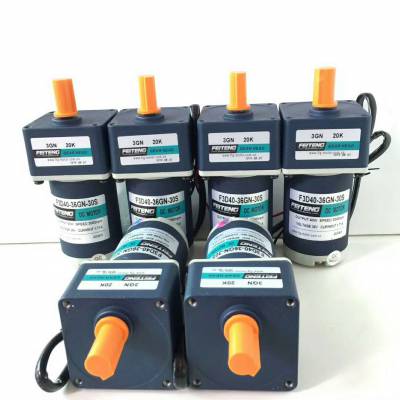 120WֱŤ45תÿ