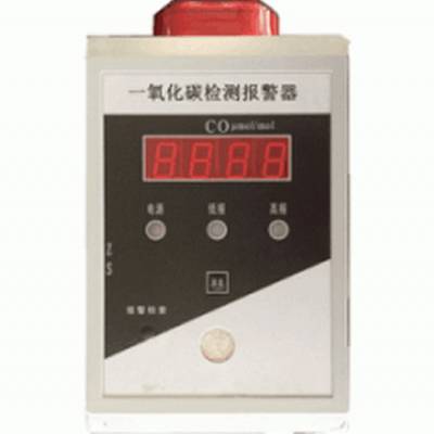 CO ͺ:DK877-BSC-3ţM348772