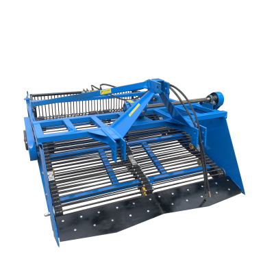 视频丨从“无机可用”到“优机可选” 小农机在丘陵山区更快更好“跑”了起来