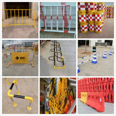 青岛包塑护栏网烟台机场围栏网海阳厂区护栏体育场围栏网市政道理护栏