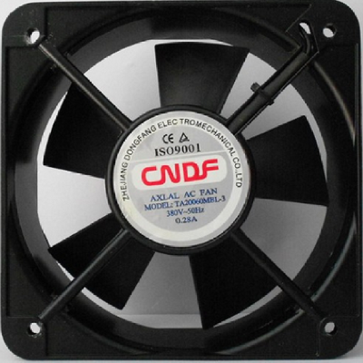 CNDF TA18060HBL-1 110V TA18060HBL-3 380V ɢȷ