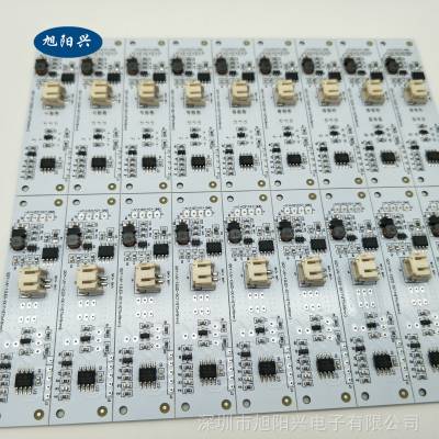 SMT贴片加工厂PCB贴片PCBA来样来图来料smt贴片来料加工厂