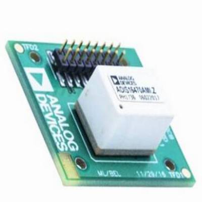 λô ͺ:SS377-ADIS16470/PCBZ ţM61618