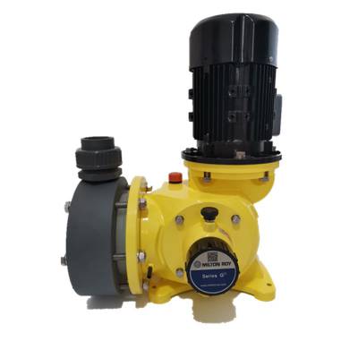 米顿罗***计量泵硫酸计量泵gm0120sp1mnn