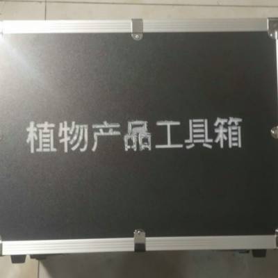 ֲͨ豸ֲƷȡֲƷֲȡ