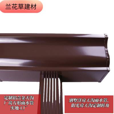 ױڱϽƷ칵 ˮܳߴȫ