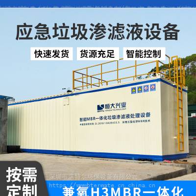 ҺMBRˮ豸ˮ50/һ廯