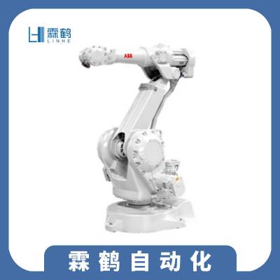 ԭ ABB IRB2400  ϰ ϻ 6е