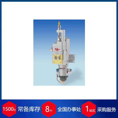 赫尔纳-供应德国Laser Mech光纤耦合激光器FiberWELD